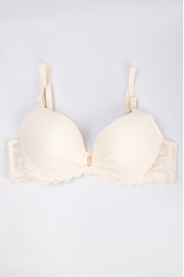 Бюстгальтер